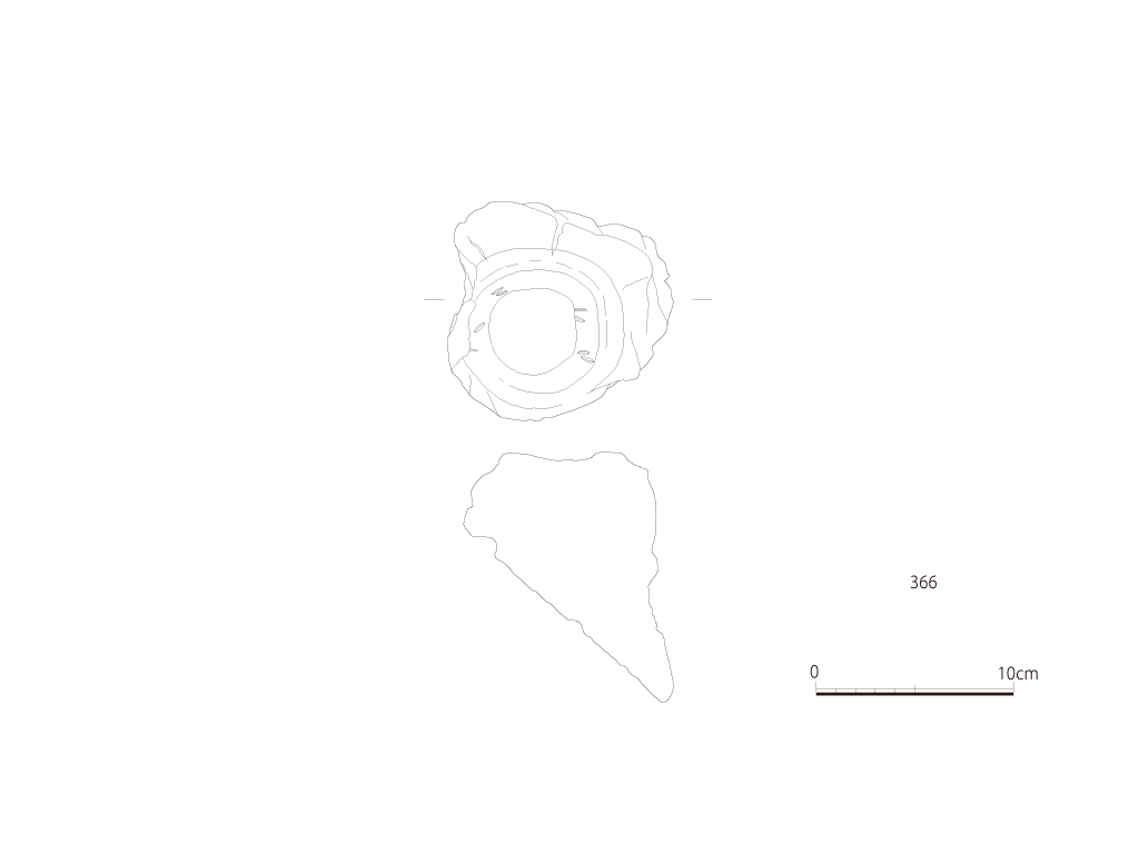 図版画像