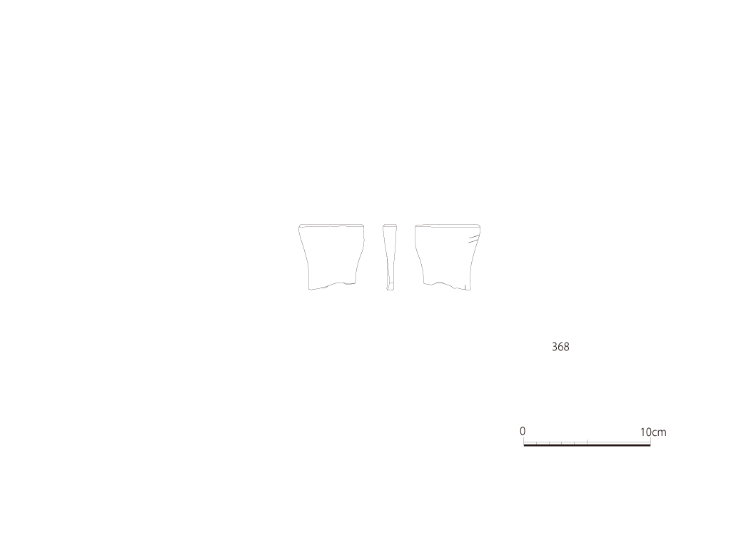 図版画像