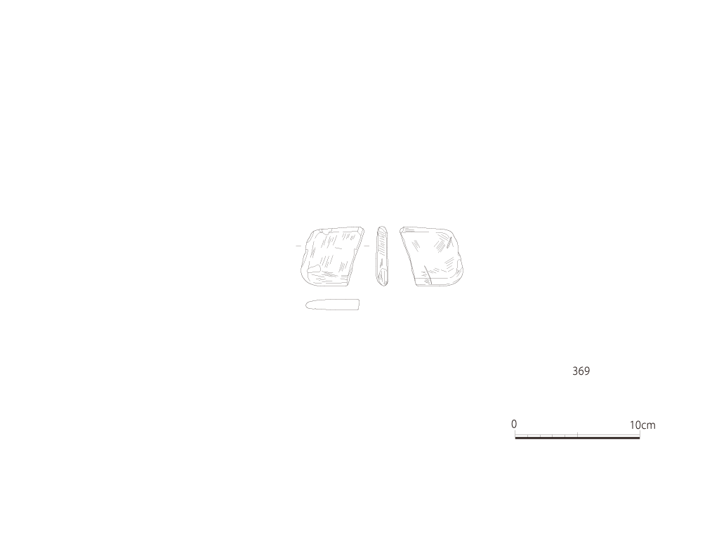 図版画像