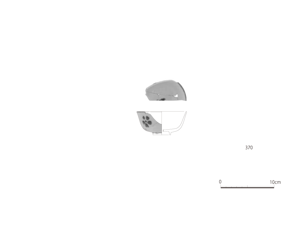 図版画像