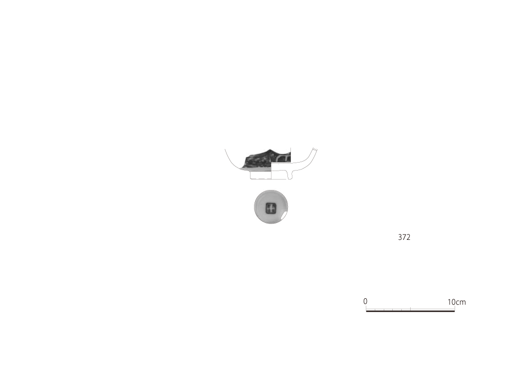 図版画像