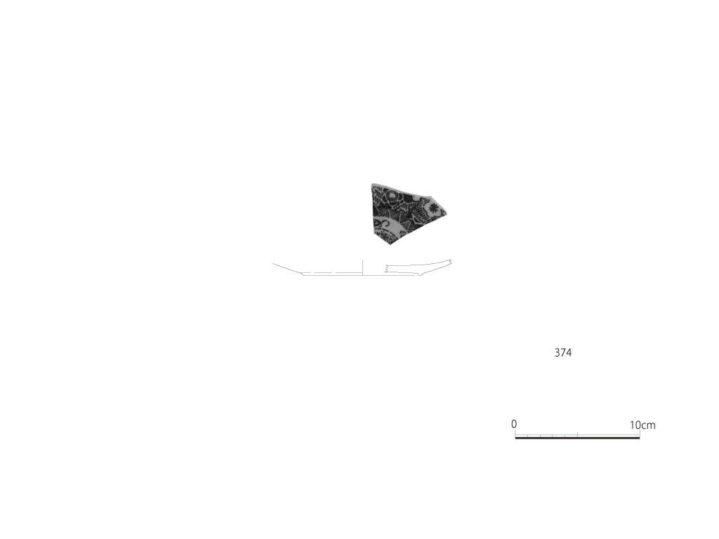 図版画像