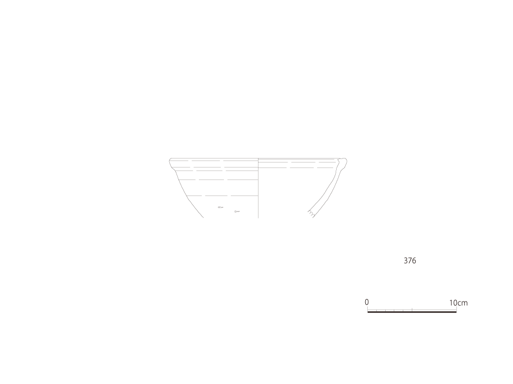 図版画像