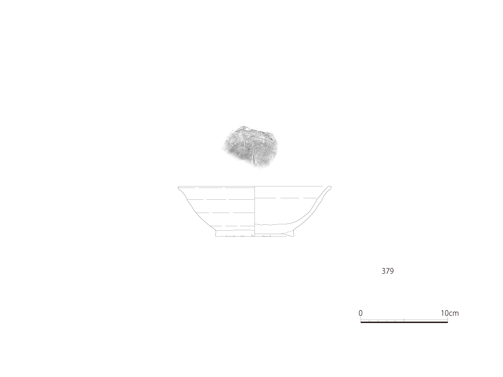 図版画像