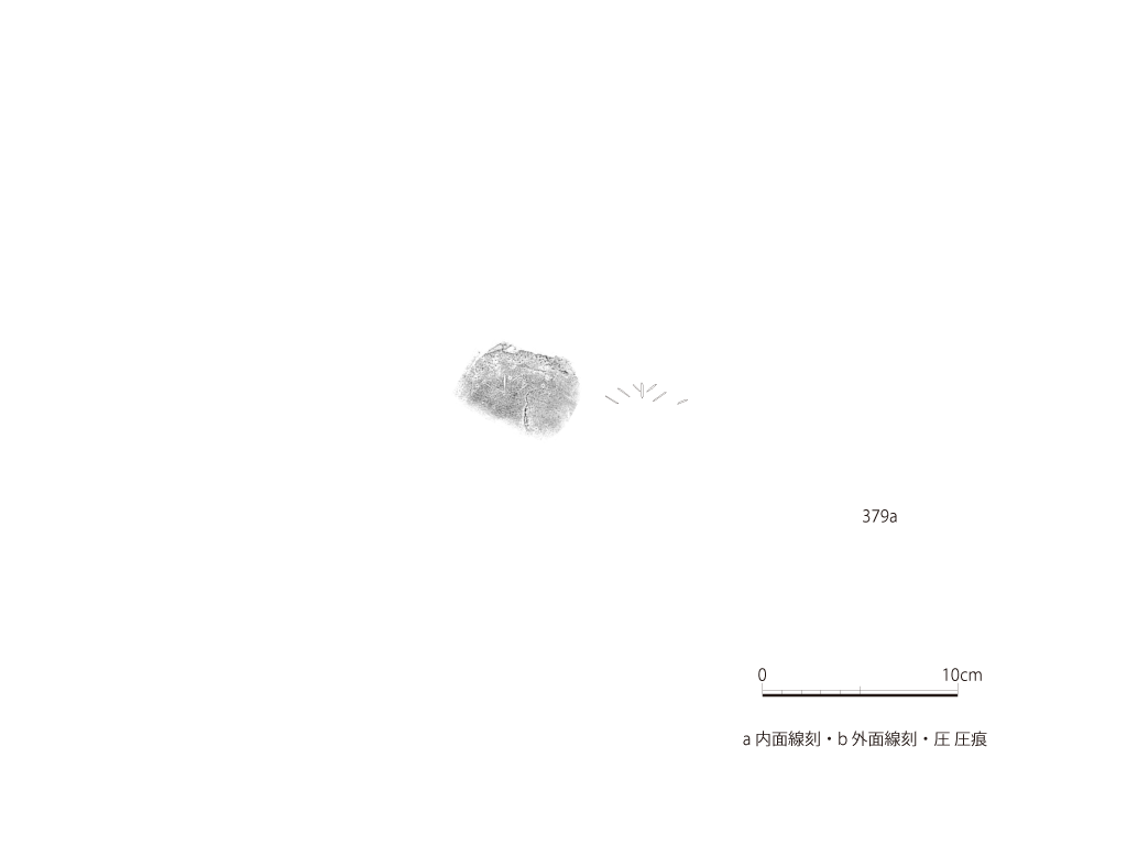 図版画像