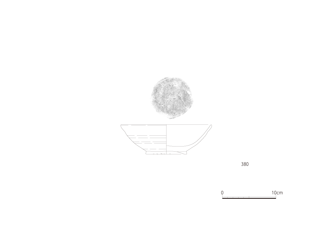 図版画像