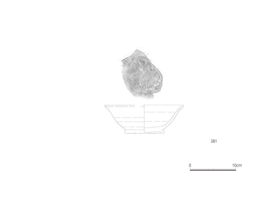図版画像