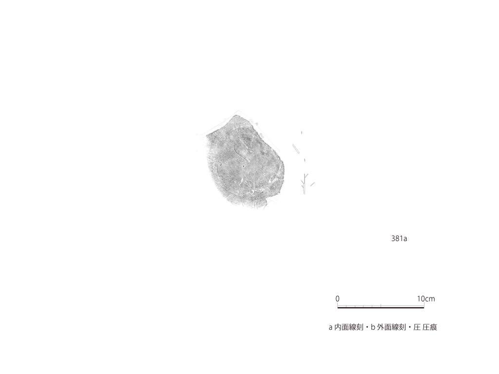 図版画像