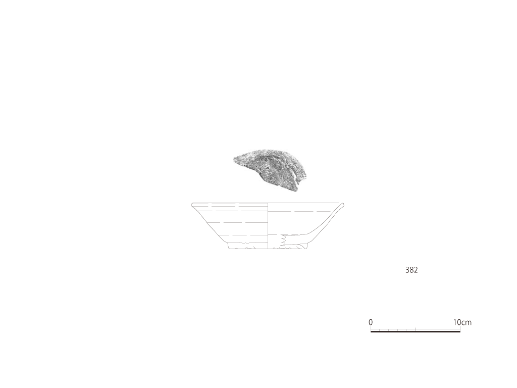 図版画像