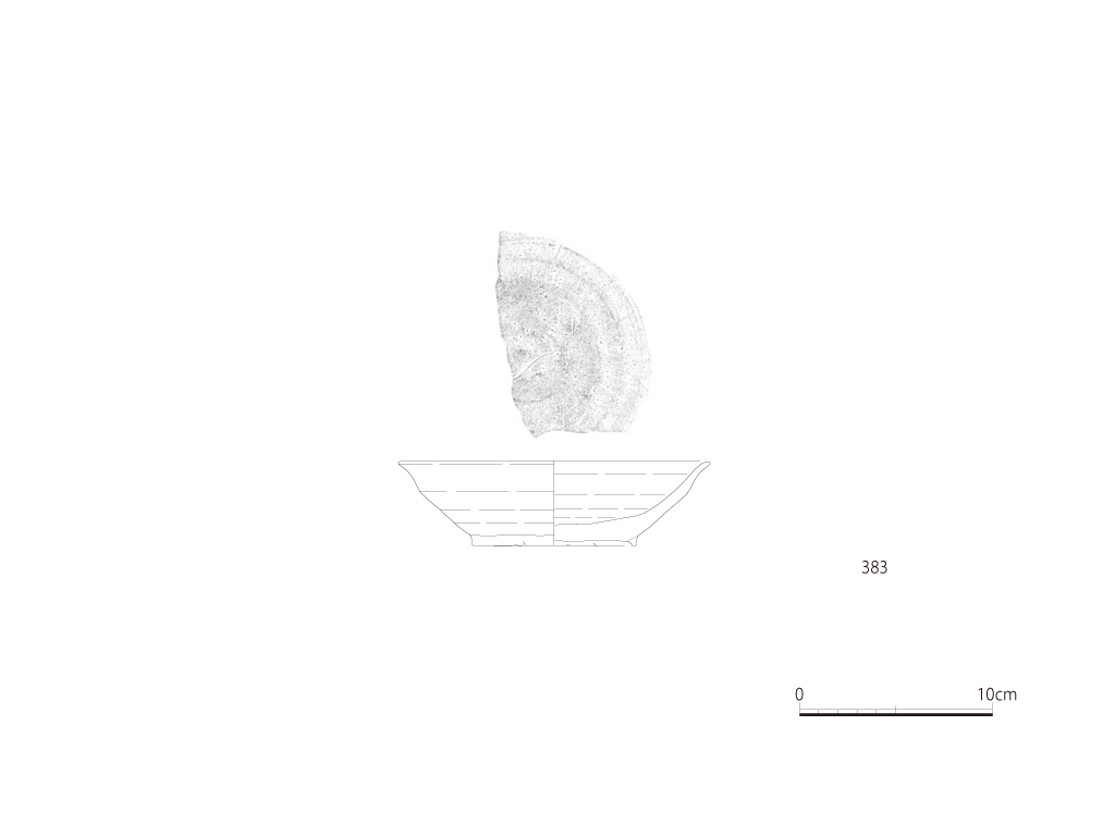 図版画像