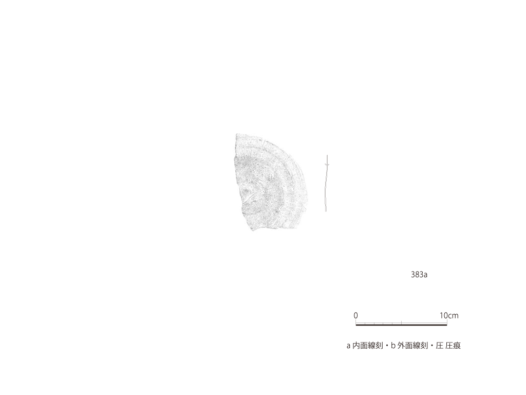図版画像