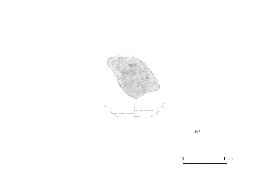 図版画像