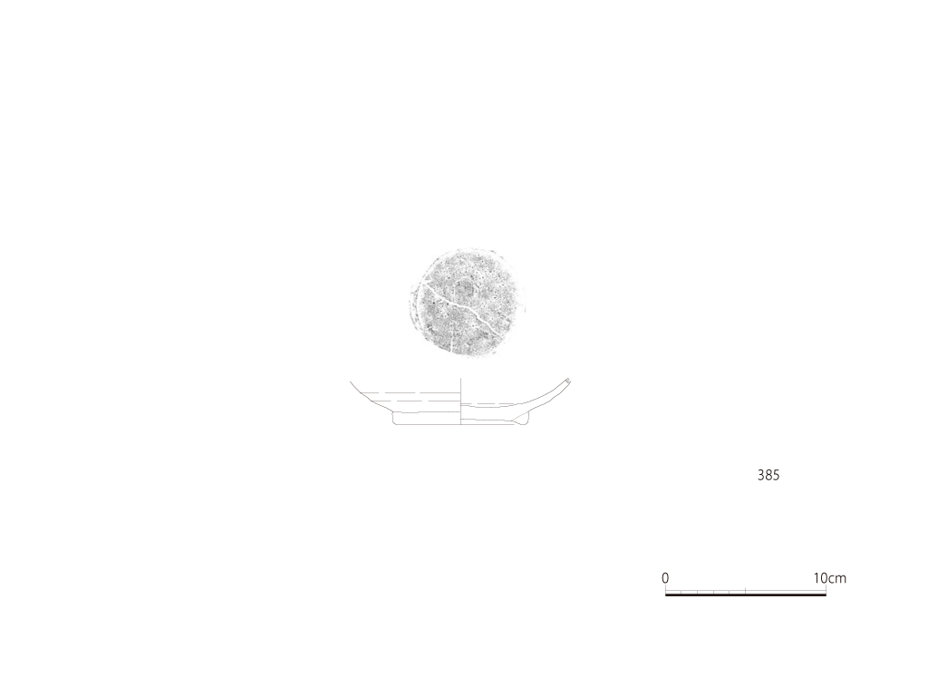 図版画像