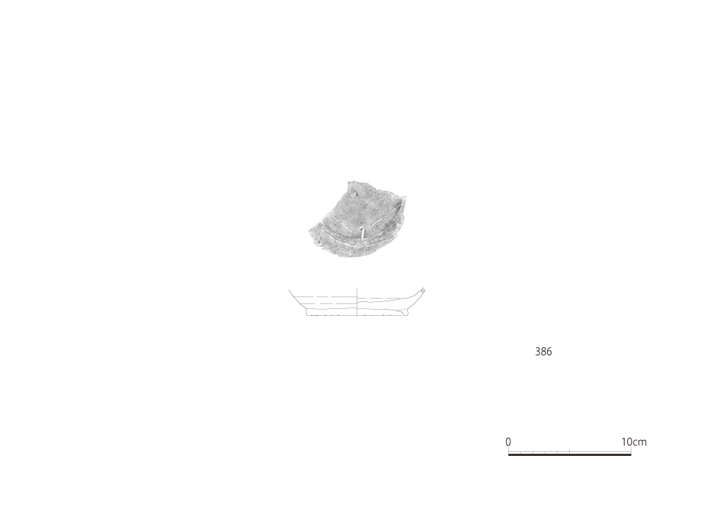 図版画像