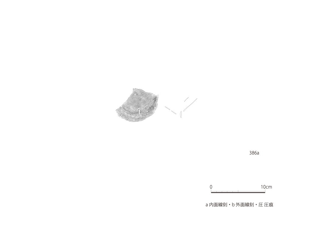 図版画像