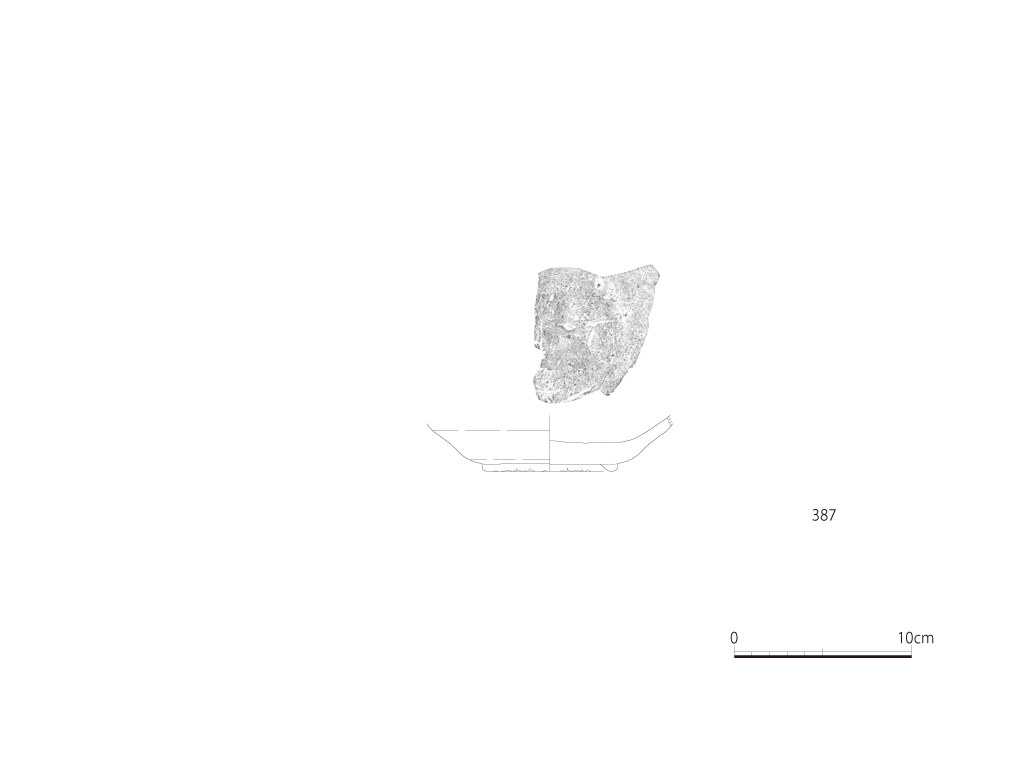 図版画像