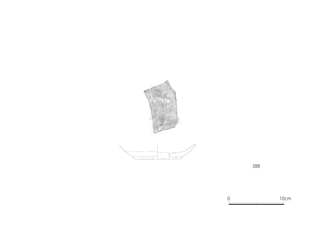 図版画像