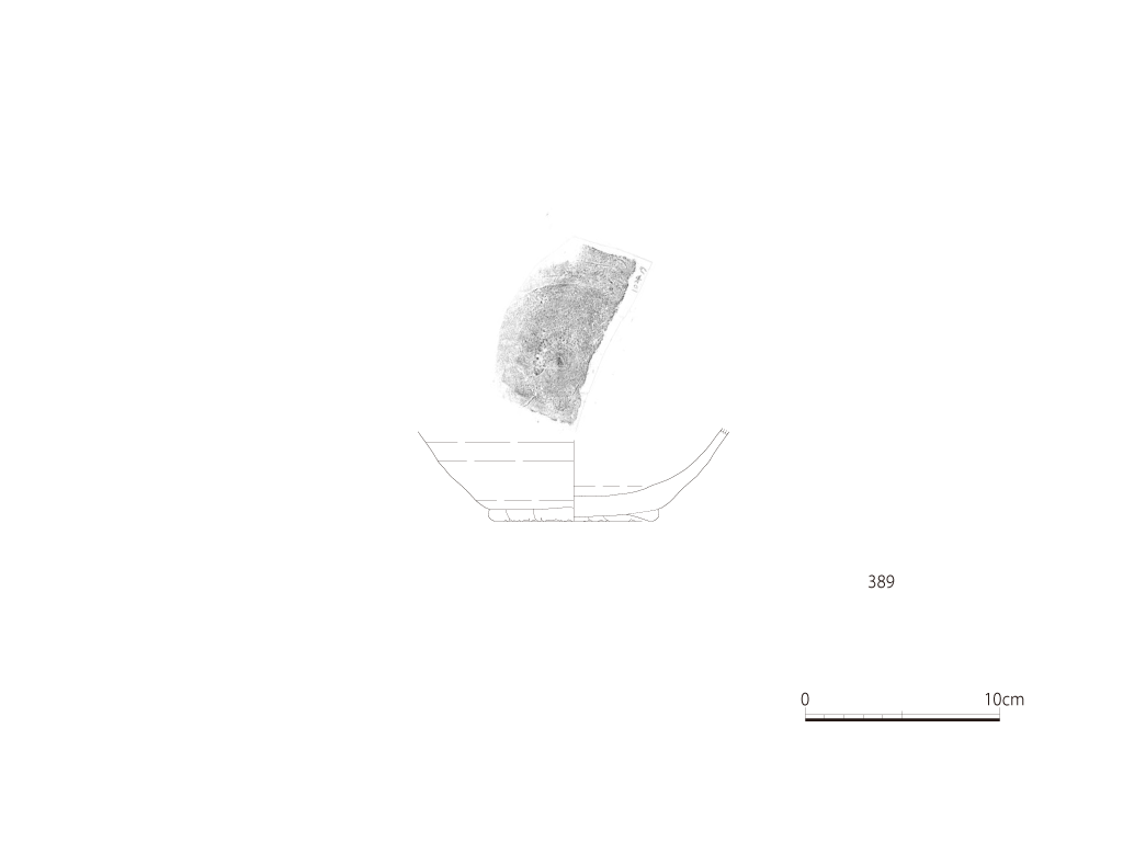 図版画像