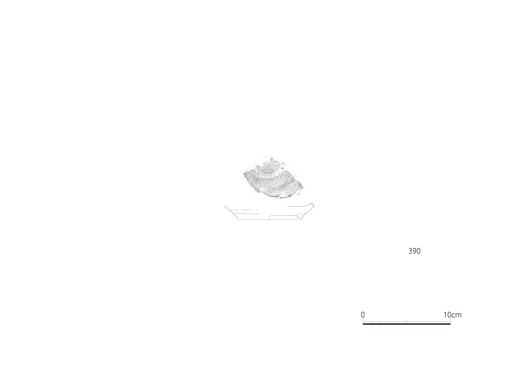 図版画像