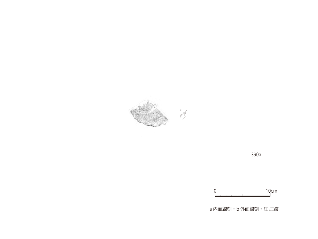 図版画像