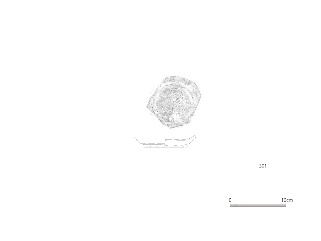 図版画像