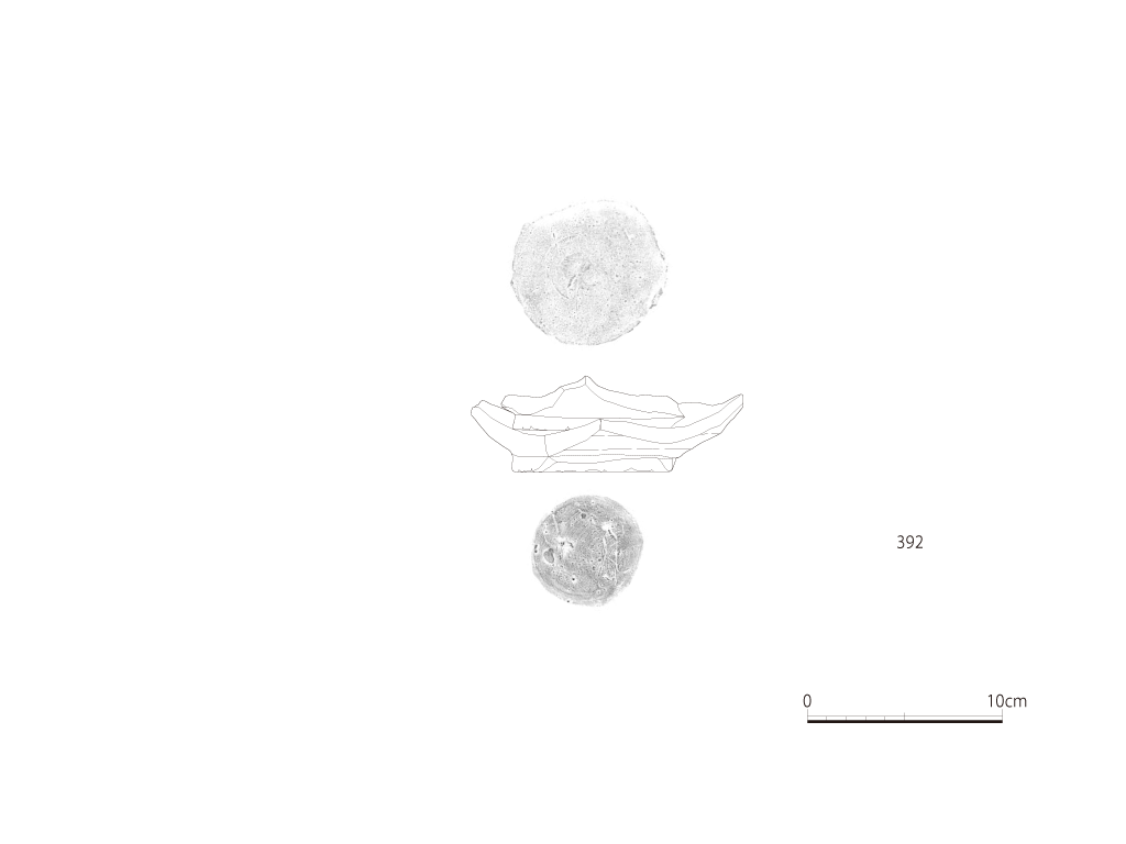 図版画像