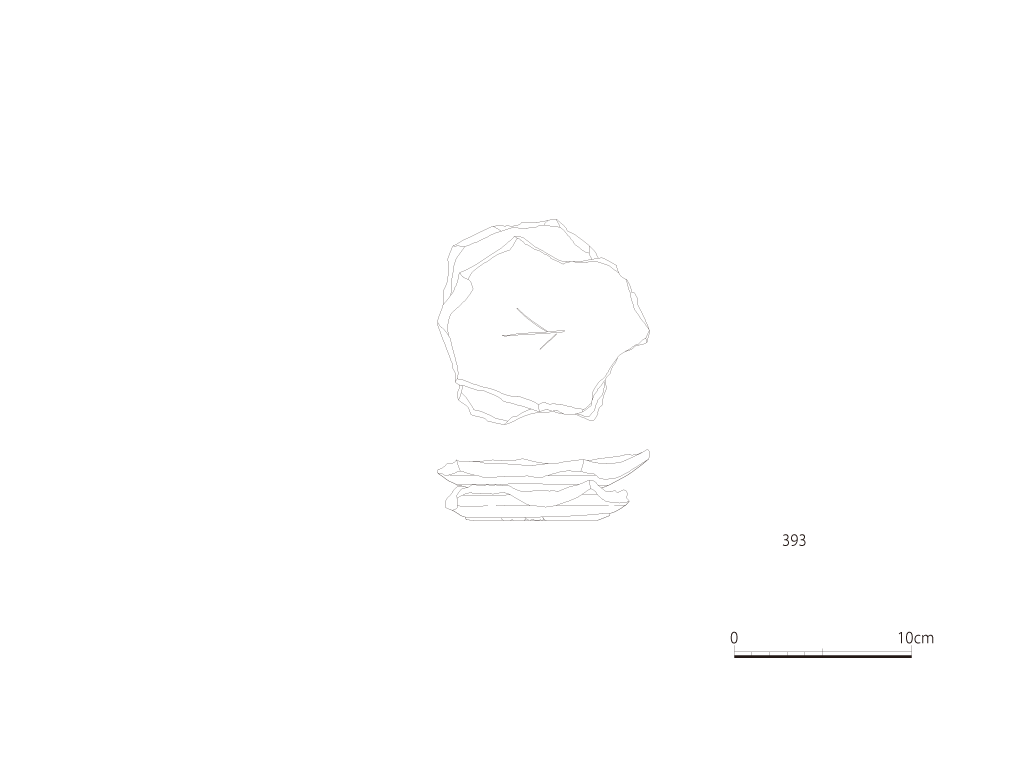 図版画像