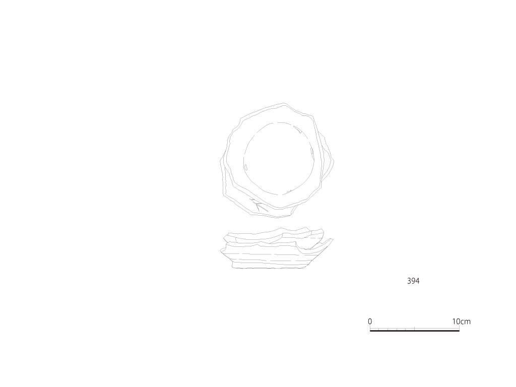 図版画像