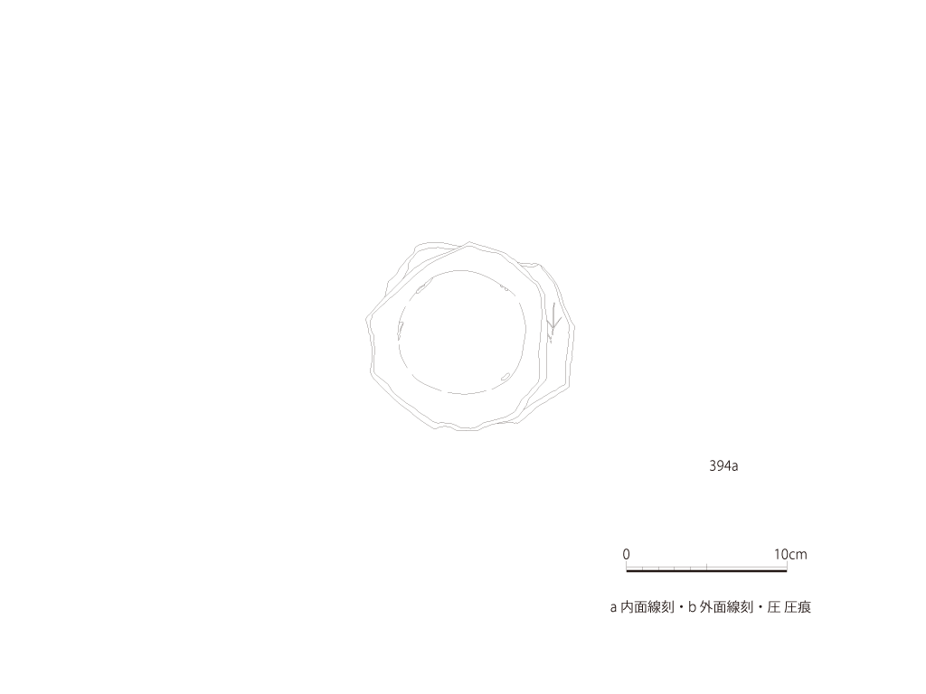 図版画像