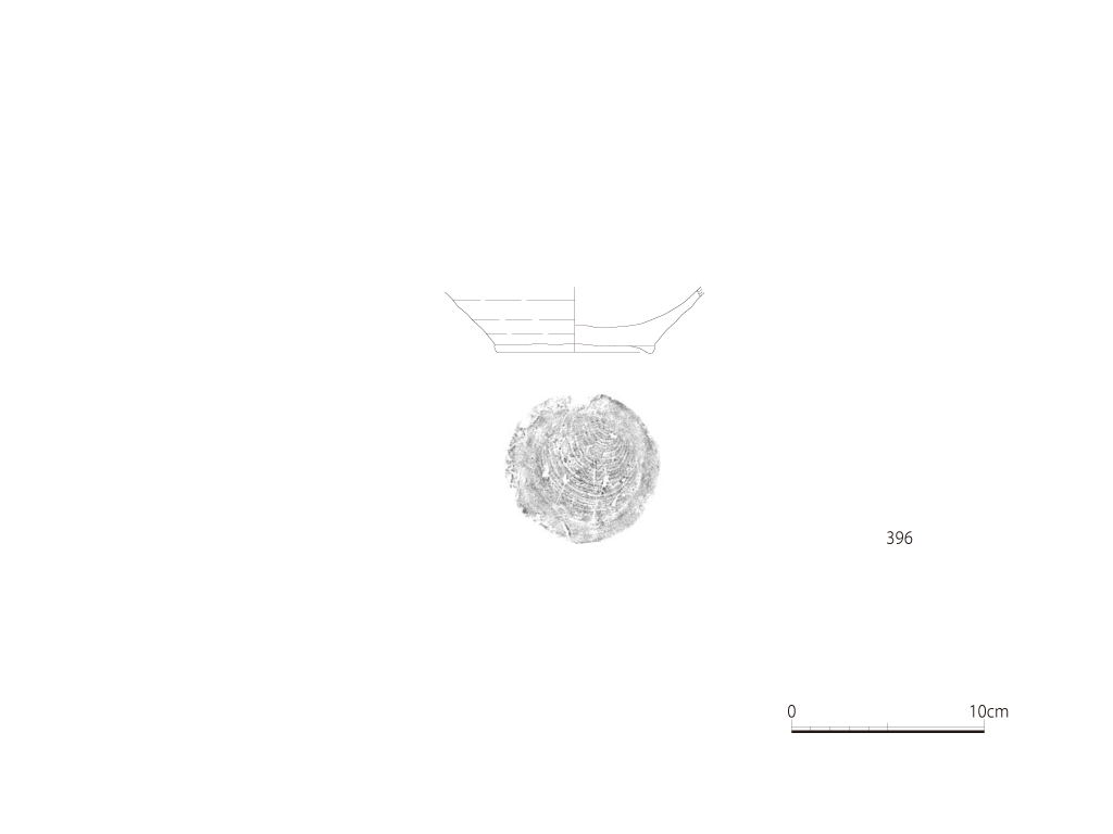図版画像