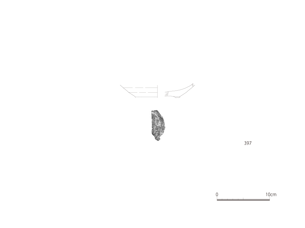 図版画像