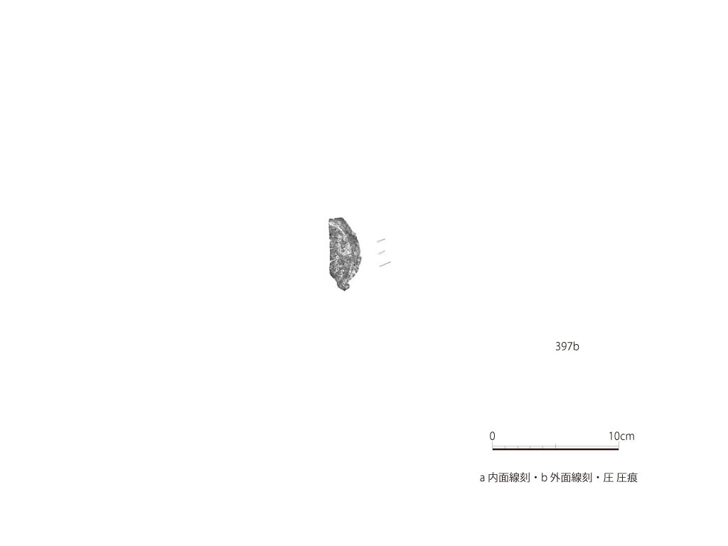 図版画像