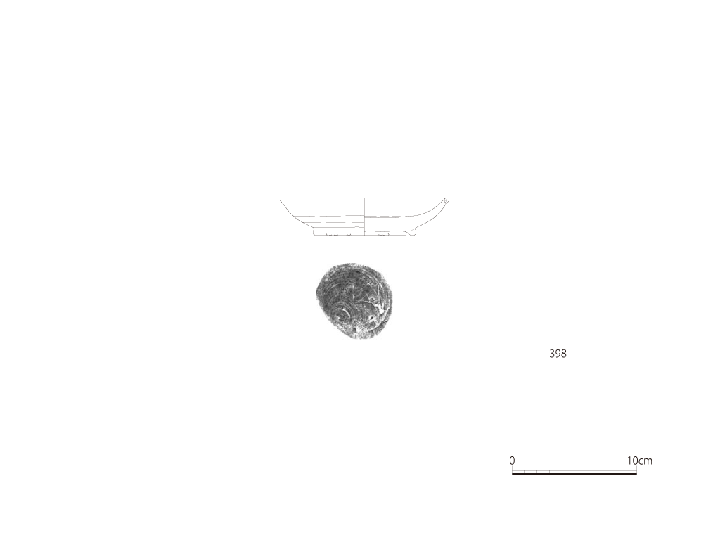 図版画像