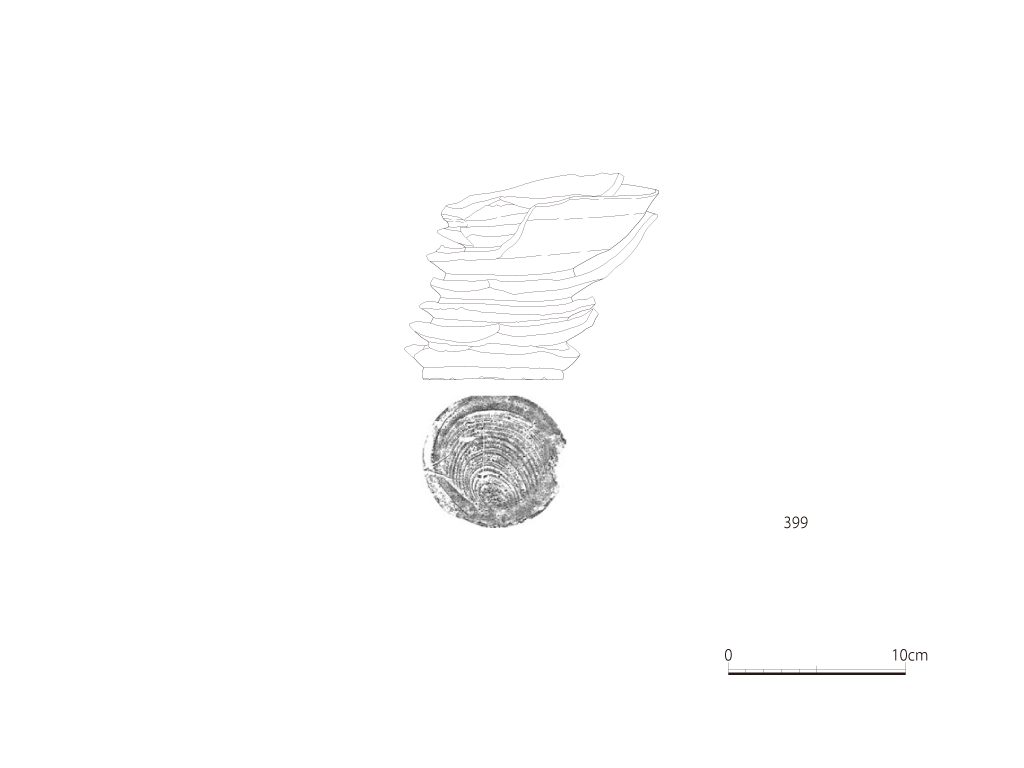 図版画像