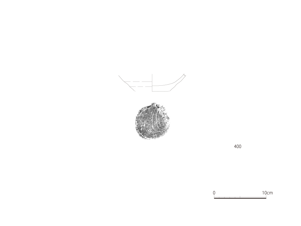 図版画像