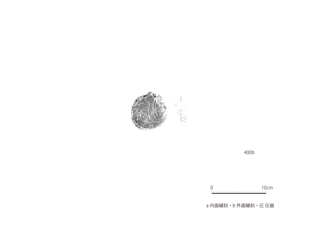図版画像
