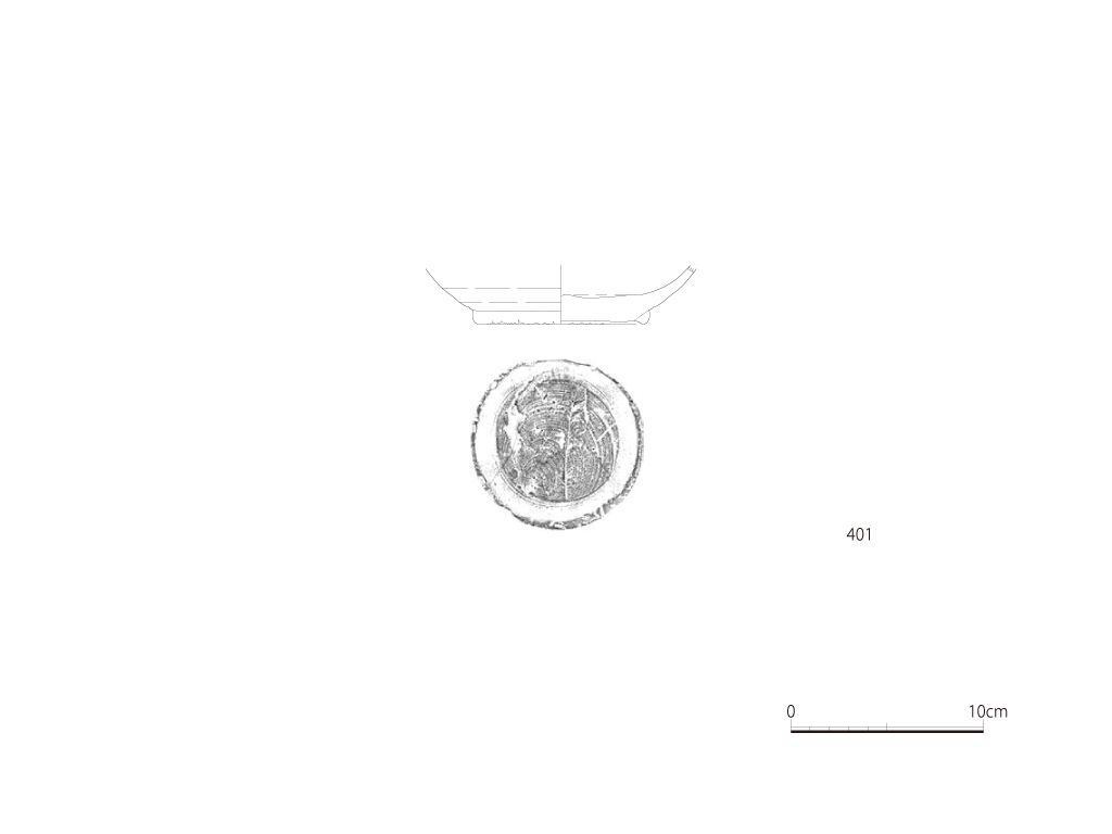図版画像