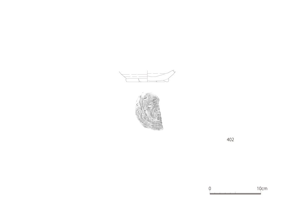 図版画像