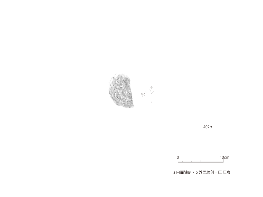 図版画像