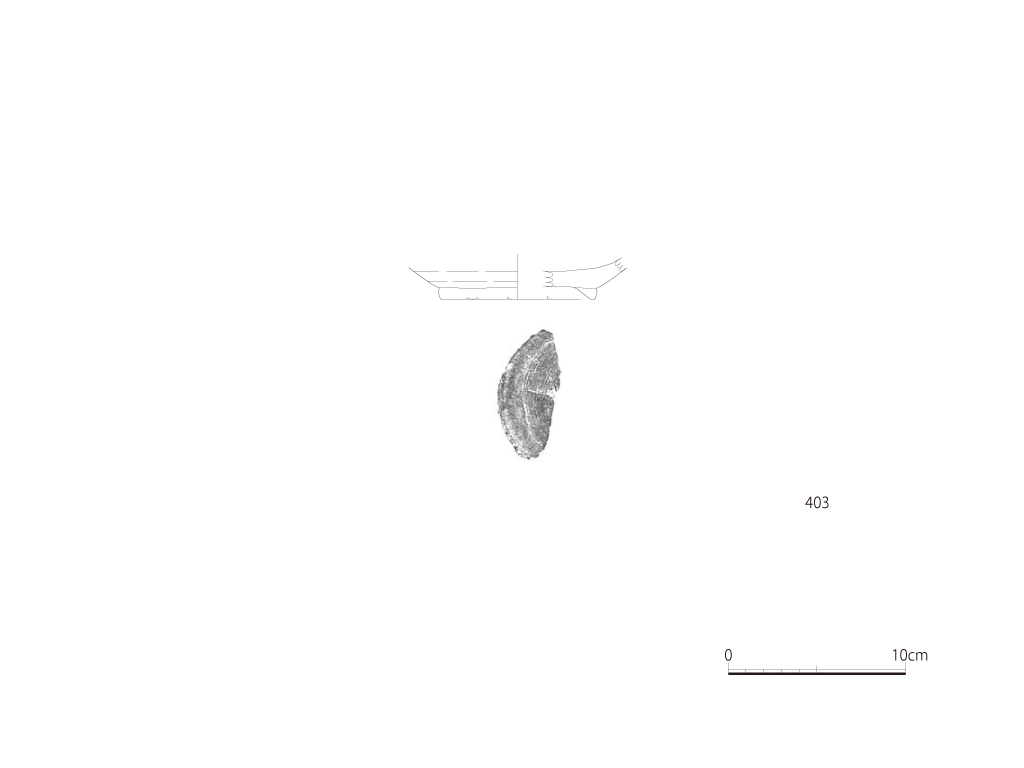 図版画像