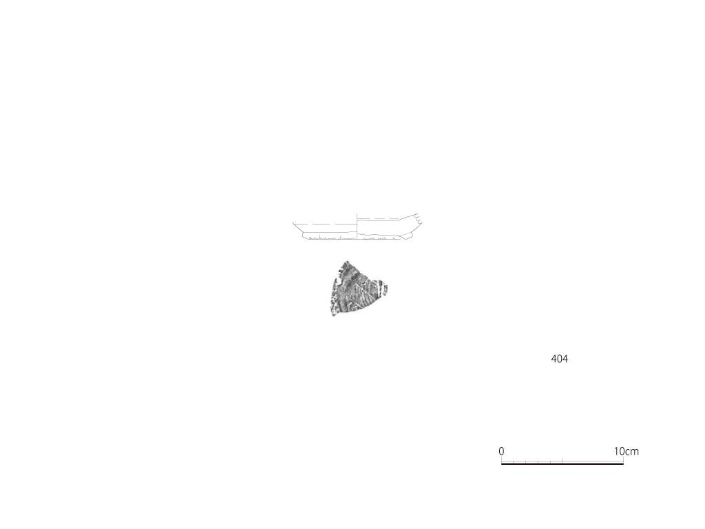 図版画像