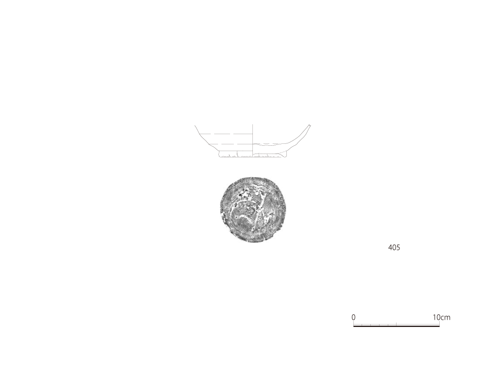 図版画像