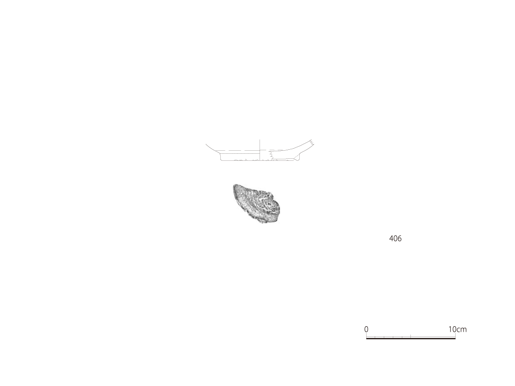 図版画像