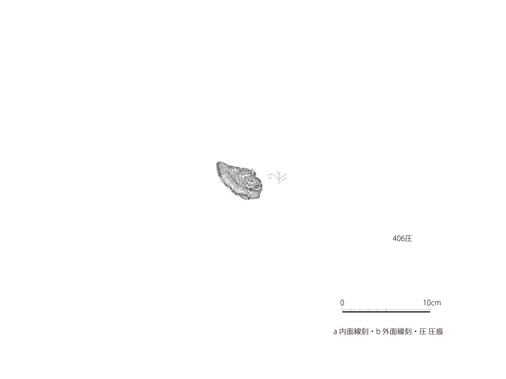 図版画像