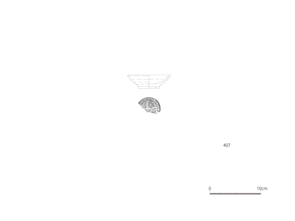 図版画像