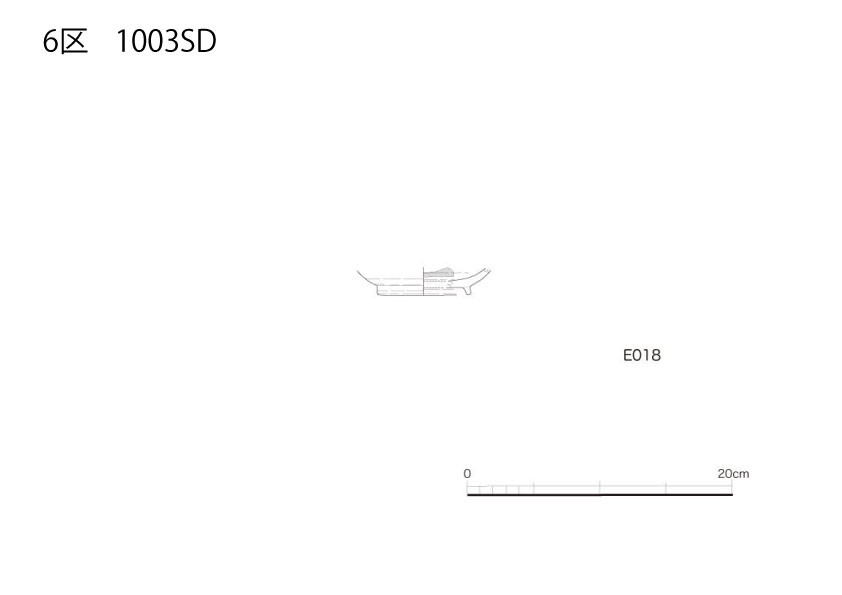 図版画像