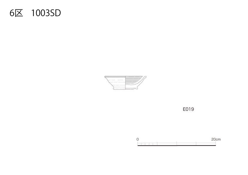 図版画像