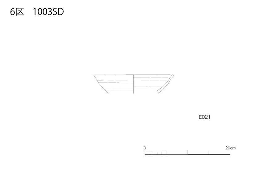 図版画像