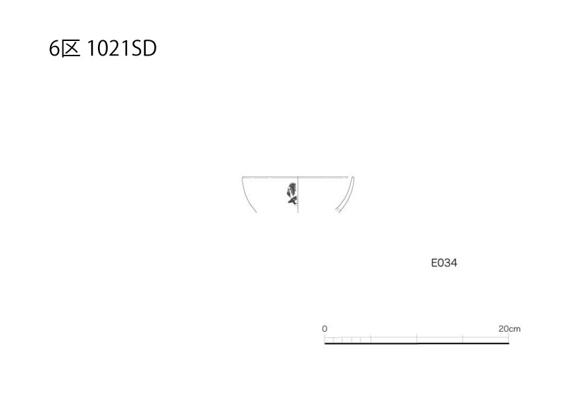 図版画像
