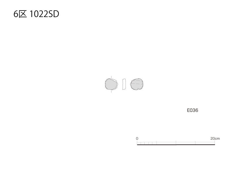 図版画像